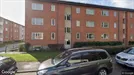 Apartment for rent, Älmhult, Kronoberg County, &lt;span class=&quot;blurred street&quot; onclick=&quot;ProcessAdRequest(14129962)&quot;&gt;&lt;span class=&quot;hint&quot;&gt;See streetname&lt;/span&gt;[xxxxxxxxxxxxx]&lt;/span&gt;