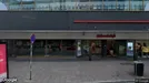 Apartment for rent, Malmö City, Malmö, &lt;span class=&quot;blurred street&quot; onclick=&quot;ProcessAdRequest(14129963)&quot;&gt;&lt;span class=&quot;hint&quot;&gt;See streetname&lt;/span&gt;[xxxxxxxxxxxxx]&lt;/span&gt;