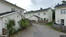 Apartment for rent, Västervik, Kalmar County, &lt;span class=&quot;blurred street&quot; onclick=&quot;ProcessAdRequest(14129966)&quot;&gt;&lt;span class=&quot;hint&quot;&gt;See streetname&lt;/span&gt;[xxxxxxxxxxxxx]&lt;/span&gt;