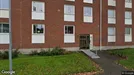 Apartment for rent, Uddevalla, Västra Götaland County, &lt;span class=&quot;blurred street&quot; onclick=&quot;ProcessAdRequest(14129968)&quot;&gt;&lt;span class=&quot;hint&quot;&gt;See streetname&lt;/span&gt;[xxxxxxxxxxxxx]&lt;/span&gt;