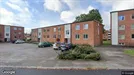 Apartment for rent, Älmhult, Kronoberg County, &lt;span class=&quot;blurred street&quot; onclick=&quot;ProcessAdRequest(14129987)&quot;&gt;&lt;span class=&quot;hint&quot;&gt;See streetname&lt;/span&gt;[xxxxxxxxxxxxx]&lt;/span&gt;