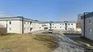 Apartment for rent, Sollefteå, Västernorrland County, &lt;span class=&quot;blurred street&quot; onclick=&quot;ProcessAdRequest(14129992)&quot;&gt;&lt;span class=&quot;hint&quot;&gt;See streetname&lt;/span&gt;[xxxxxxxxxxxxx]&lt;/span&gt;