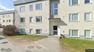 Apartment for rent, Sollefteå, Västernorrland County, &lt;span class=&quot;blurred street&quot; onclick=&quot;ProcessAdRequest(14129993)&quot;&gt;&lt;span class=&quot;hint&quot;&gt;See streetname&lt;/span&gt;[xxxxxxxxxxxxx]&lt;/span&gt;