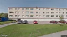 Apartment for rent, Hallstahammar, Västmanland County, &lt;span class=&quot;blurred street&quot; onclick=&quot;ProcessAdRequest(14129997)&quot;&gt;&lt;span class=&quot;hint&quot;&gt;See streetname&lt;/span&gt;[xxxxxxxxxxxxx]&lt;/span&gt;