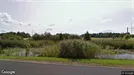 Apartment for rent, Linköping, Östergötland County, &lt;span class=&quot;blurred street&quot; onclick=&quot;ProcessAdRequest(14130005)&quot;&gt;&lt;span class=&quot;hint&quot;&gt;See streetname&lt;/span&gt;[xxxxxxxxxxxxx]&lt;/span&gt;