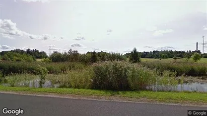 Apartments for rent in Linköping - Photo from Google Street View