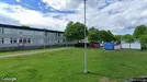 Apartment for rent, Linköping, Östergötland County, &lt;span class=&quot;blurred street&quot; onclick=&quot;ProcessAdRequest(14130012)&quot;&gt;&lt;span class=&quot;hint&quot;&gt;See streetname&lt;/span&gt;[xxxxxxxxxxxxx]&lt;/span&gt;