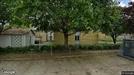 Apartment for rent, Linköping, Östergötland County, &lt;span class=&quot;blurred street&quot; onclick=&quot;ProcessAdRequest(14130018)&quot;&gt;&lt;span class=&quot;hint&quot;&gt;See streetname&lt;/span&gt;[xxxxxxxxxxxxx]&lt;/span&gt;
