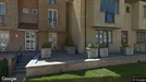 Apartment for rent, Knokke-Heist, West-Vlaanderen, &lt;span class=&quot;blurred street&quot; onclick=&quot;ProcessAdRequest(14130038)&quot;&gt;&lt;span class=&quot;hint&quot;&gt;See streetname&lt;/span&gt;[xxxxxxxxxxxxx]&lt;/span&gt;