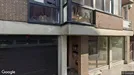 Apartment for rent, Diepenbeek, Limburg, &lt;span class=&quot;blurred street&quot; onclick=&quot;ProcessAdRequest(14130039)&quot;&gt;&lt;span class=&quot;hint&quot;&gt;See streetname&lt;/span&gt;[xxxxxxxxxxxxx]&lt;/span&gt;