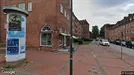 Apartment for rent, Kiel, Schleswig-Holstein, &lt;span class=&quot;blurred street&quot; onclick=&quot;ProcessAdRequest(14130051)&quot;&gt;&lt;span class=&quot;hint&quot;&gt;See streetname&lt;/span&gt;[xxxxxxxxxxxxx]&lt;/span&gt;