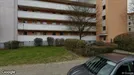 Apartment for rent, Kiel, Schleswig-Holstein, &lt;span class=&quot;blurred street&quot; onclick=&quot;ProcessAdRequest(14130057)&quot;&gt;&lt;span class=&quot;hint&quot;&gt;See streetname&lt;/span&gt;[xxxxxxxxxxxxx]&lt;/span&gt;