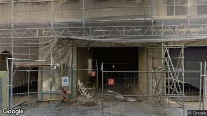 Apartments for rent in Dresden - Photo from Google Street View