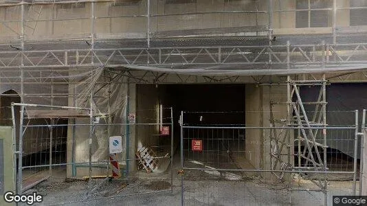 Apartments for rent in Dresden - Photo from Google Street View