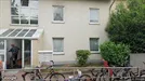 Apartment for rent, Hannover, Niedersachsen, &lt;span class=&quot;blurred street&quot; onclick=&quot;ProcessAdRequest(14130065)&quot;&gt;&lt;span class=&quot;hint&quot;&gt;See streetname&lt;/span&gt;[xxxxxxxxxxxxx]&lt;/span&gt;