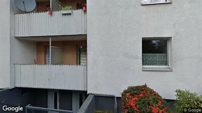 Rooms for rent in Düren - Photo from Google Street View