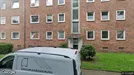 Apartment for rent, Rendsburg-Eckernförde, Schleswig-Holstein, &lt;span class=&quot;blurred street&quot; onclick=&quot;ProcessAdRequest(14130069)&quot;&gt;&lt;span class=&quot;hint&quot;&gt;See streetname&lt;/span&gt;[xxxxxxxxxxxxx]&lt;/span&gt;