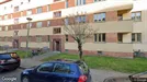 Apartment for rent, Magdeburg, Sachsen-Anhalt, &lt;span class=&quot;blurred street&quot; onclick=&quot;ProcessAdRequest(14130072)&quot;&gt;&lt;span class=&quot;hint&quot;&gt;See streetname&lt;/span&gt;[xxxxxxxxxxxxx]&lt;/span&gt;
