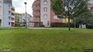 Apartment for rent, Český Krumlov, Jihočeský kraj, &lt;span class=&quot;blurred street&quot; onclick=&quot;ProcessAdRequest(14130095)&quot;&gt;&lt;span class=&quot;hint&quot;&gt;See streetname&lt;/span&gt;[xxxxxxxxxxxxx]&lt;/span&gt;