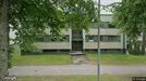 Apartment for rent, Raasepori, Uusimaa, &lt;span class=&quot;blurred street&quot; onclick=&quot;ProcessAdRequest(14130577)&quot;&gt;&lt;span class=&quot;hint&quot;&gt;See streetname&lt;/span&gt;[xxxxxxxxxxxxx]&lt;/span&gt;