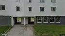 Apartment for rent, Botkyrka, Stockholm County, &lt;span class=&quot;blurred street&quot; onclick=&quot;ProcessAdRequest(14130636)&quot;&gt;&lt;span class=&quot;hint&quot;&gt;See streetname&lt;/span&gt;[xxxxxxxxxxxxx]&lt;/span&gt;