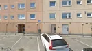 Apartment for rent, Haninge, Stockholm County, &lt;span class=&quot;blurred street&quot; onclick=&quot;ProcessAdRequest(14130639)&quot;&gt;&lt;span class=&quot;hint&quot;&gt;See streetname&lt;/span&gt;[xxxxxxxxxxxxx]&lt;/span&gt;