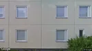 Apartment for rent, Haninge, Stockholm County, &lt;span class=&quot;blurred street&quot; onclick=&quot;ProcessAdRequest(14130641)&quot;&gt;&lt;span class=&quot;hint&quot;&gt;See streetname&lt;/span&gt;[xxxxxxxxxxxxx]&lt;/span&gt;