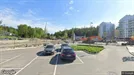 Apartment for rent, Haninge, Stockholm County, &lt;span class=&quot;blurred street&quot; onclick=&quot;ProcessAdRequest(14130645)&quot;&gt;&lt;span class=&quot;hint&quot;&gt;See streetname&lt;/span&gt;[xxxxxxxxxxxxx]&lt;/span&gt;