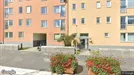 Apartment for rent, Huddinge, Stockholm County, &lt;span class=&quot;blurred street&quot; onclick=&quot;ProcessAdRequest(14130647)&quot;&gt;&lt;span class=&quot;hint&quot;&gt;See streetname&lt;/span&gt;[xxxxxxxxxxxxx]&lt;/span&gt;