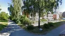 Apartment for rent, Södertälje, Stockholm County, &lt;span class=&quot;blurred street&quot; onclick=&quot;ProcessAdRequest(14130654)&quot;&gt;&lt;span class=&quot;hint&quot;&gt;See streetname&lt;/span&gt;[xxxxxxxxxxxxx]&lt;/span&gt;