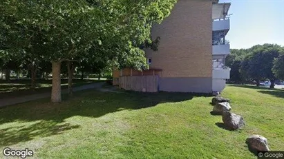 Apartments for rent in Södertälje - Photo from Google Street View