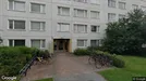 Apartment for rent, Stockholm West, Stockholm, &lt;span class=&quot;blurred street&quot; onclick=&quot;ProcessAdRequest(14130657)&quot;&gt;&lt;span class=&quot;hint&quot;&gt;See streetname&lt;/span&gt;[xxxxxxxxxxxxx]&lt;/span&gt;