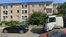Apartment for rent, Stockholm South, Stockholm, &lt;span class=&quot;blurred street&quot; onclick=&quot;ProcessAdRequest(14130658)&quot;&gt;&lt;span class=&quot;hint&quot;&gt;See streetname&lt;/span&gt;[xxxxxxxxxxxxx]&lt;/span&gt;
