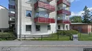 Apartment for rent, Stockholm South, Stockholm, &lt;span class=&quot;blurred street&quot; onclick=&quot;ProcessAdRequest(14130659)&quot;&gt;&lt;span class=&quot;hint&quot;&gt;See streetname&lt;/span&gt;[xxxxxxxxxxxxx]&lt;/span&gt;