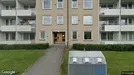 Apartment for rent, Stockholm South, Stockholm, &lt;span class=&quot;blurred street&quot; onclick=&quot;ProcessAdRequest(14130660)&quot;&gt;&lt;span class=&quot;hint&quot;&gt;See streetname&lt;/span&gt;[xxxxxxxxxxxxx]&lt;/span&gt;