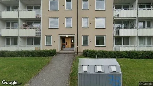 Apartments for rent in Stockholm South - Photo from Google Street View