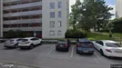 Apartment for rent, Stockholm South, Stockholm, &lt;span class=&quot;blurred street&quot; onclick=&quot;ProcessAdRequest(14130663)&quot;&gt;&lt;span class=&quot;hint&quot;&gt;See streetname&lt;/span&gt;[xxxxxxxxxxxxx]&lt;/span&gt;
