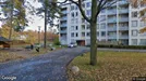 Apartment for rent, Stockholm South, Stockholm, &lt;span class=&quot;blurred street&quot; onclick=&quot;ProcessAdRequest(14130664)&quot;&gt;&lt;span class=&quot;hint&quot;&gt;See streetname&lt;/span&gt;[xxxxxxxxxxxxx]&lt;/span&gt;