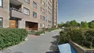 Apartment for rent, Stockholm South, Stockholm, &lt;span class=&quot;blurred street&quot; onclick=&quot;ProcessAdRequest(14130666)&quot;&gt;&lt;span class=&quot;hint&quot;&gt;See streetname&lt;/span&gt;[xxxxxxxxxxxxx]&lt;/span&gt;