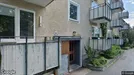 Apartment for rent, Stockholm West, Stockholm, &lt;span class=&quot;blurred street&quot; onclick=&quot;ProcessAdRequest(14130671)&quot;&gt;&lt;span class=&quot;hint&quot;&gt;See streetname&lt;/span&gt;[xxxxxxxxxxxxx]&lt;/span&gt;