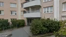 Apartment for rent, Stockholm West, Stockholm, &lt;span class=&quot;blurred street&quot; onclick=&quot;ProcessAdRequest(14130672)&quot;&gt;&lt;span class=&quot;hint&quot;&gt;See streetname&lt;/span&gt;[xxxxxxxxxxxxx]&lt;/span&gt;