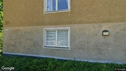 Apartments for rent in Stockholm South - Photo from Google Street View