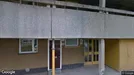 Apartment for rent, Stockholm South, Stockholm, &lt;span class=&quot;blurred street&quot; onclick=&quot;ProcessAdRequest(14130677)&quot;&gt;&lt;span class=&quot;hint&quot;&gt;See streetname&lt;/span&gt;[xxxxxxxxxxxxx]&lt;/span&gt;