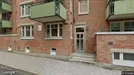 Apartment for rent, Södermalm, Stockholm, &lt;span class=&quot;blurred street&quot; onclick=&quot;ProcessAdRequest(14130678)&quot;&gt;&lt;span class=&quot;hint&quot;&gt;See streetname&lt;/span&gt;[xxxxxxxxxxxxx]&lt;/span&gt;