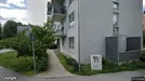 Apartment for rent, Stockholm South, Stockholm, &lt;span class=&quot;blurred street&quot; onclick=&quot;ProcessAdRequest(14130681)&quot;&gt;&lt;span class=&quot;hint&quot;&gt;See streetname&lt;/span&gt;[xxxxxxxxxxxxx]&lt;/span&gt;