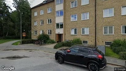 Apartments for rent in Stockholm South - Photo from Google Street View
