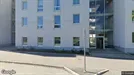 Apartment for rent, Tyresö, Stockholm County, &lt;span class=&quot;blurred street&quot; onclick=&quot;ProcessAdRequest(14130690)&quot;&gt;&lt;span class=&quot;hint&quot;&gt;See streetname&lt;/span&gt;[xxxxxxxxxxxxx]&lt;/span&gt;