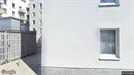 Apartment for rent, Tyresö, Stockholm County, &lt;span class=&quot;blurred street&quot; onclick=&quot;ProcessAdRequest(14130691)&quot;&gt;&lt;span class=&quot;hint&quot;&gt;See streetname&lt;/span&gt;[xxxxxxxxxxxxx]&lt;/span&gt;