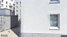 Apartment for rent, Tyresö, Stockholm County, &lt;span class=&quot;blurred street&quot; onclick=&quot;ProcessAdRequest(14130692)&quot;&gt;&lt;span class=&quot;hint&quot;&gt;See streetname&lt;/span&gt;[xxxxxxxxxxxxx]&lt;/span&gt;
