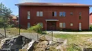 Apartment for rent, Värmdö, Stockholm County, &lt;span class=&quot;blurred street&quot; onclick=&quot;ProcessAdRequest(14130704)&quot;&gt;&lt;span class=&quot;hint&quot;&gt;See streetname&lt;/span&gt;[xxxxxxxxxxxxx]&lt;/span&gt;